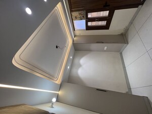 Bedroom in 3 BHK Builder Floor at Nawada – for Rent