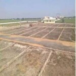 151 Sq.Mt. Plot in Greater Noida Authority Plots