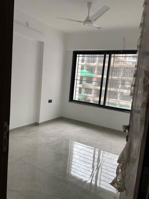 Room in 3 BHK Apartment at Unique Youtopia, Kharadi – for Rent