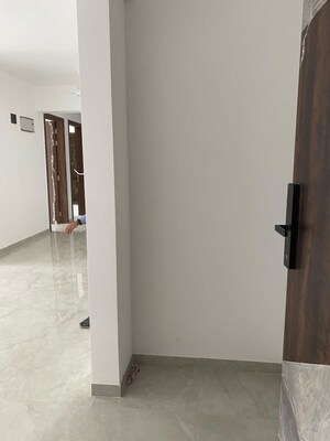 Room in 3 BHK Apartment at Unique Youtopia, Kharadi – for Rent