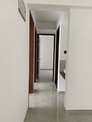 3 BHK Apartment For Rent in Unique Youtopia, Kharadi