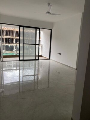 Room in 3 BHK Apartment at Unique Youtopia, Kharadi – for Rent