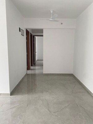 Room in 3 BHK Apartment at Unique Youtopia, Kharadi – for Rent