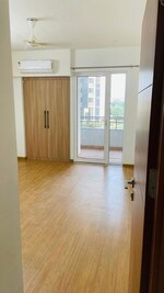 3 BHK 1689 Sq.Ft. Apartment in Hero Homes Gurgaon
