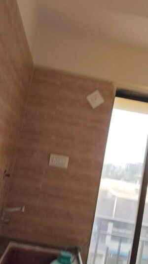 Furnished Amenities in 1 BHK Apartment at Siddhivinayak Heights Nalasopara, Nalasopara West – for Sale