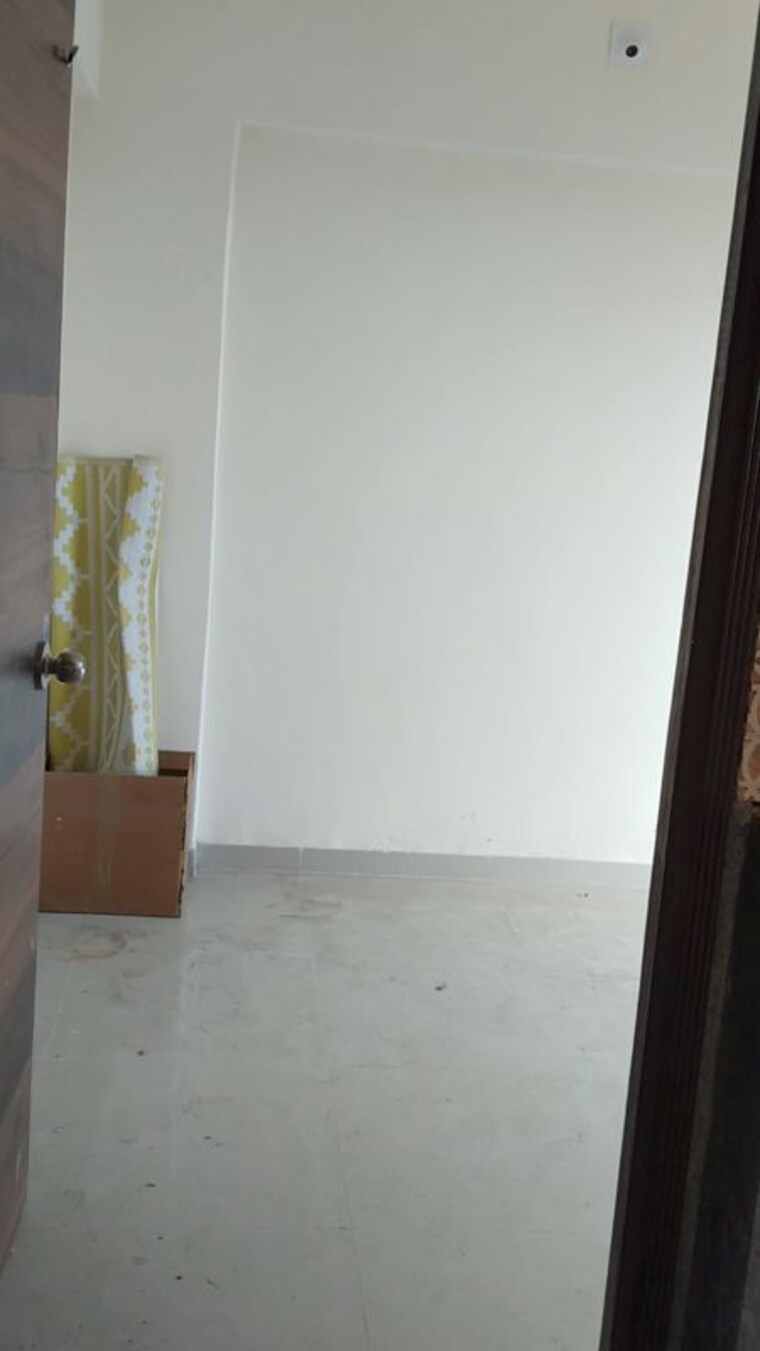 Room, siddhivinayak-heights-nalasopara 1 Bedroom 590 Sq.Ft. Apartment In Nalasopara West Palghar 10589997