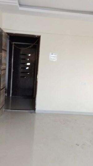 Furnished Amenities in 1 BHK Apartment at Siddhivinayak Heights Nalasopara, Nalasopara West – for Sale