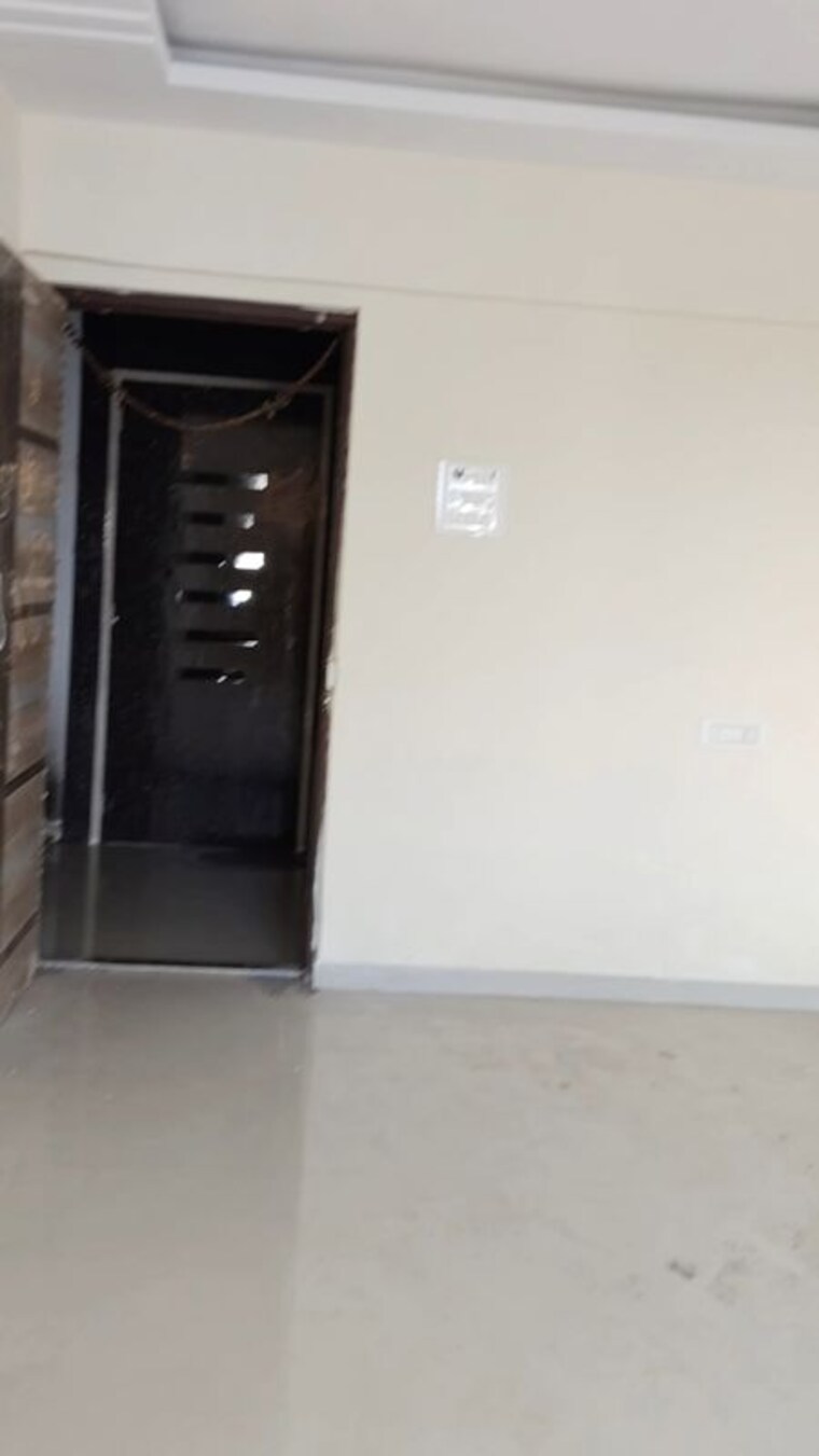 undefined, siddhivinayak-heights-nalasopara 1 Bedroom 590 Sq.Ft. Apartment In Nalasopara West Palghar 10589997