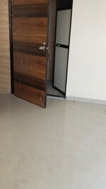 1 BHK 590 Sq.Ft. Apartment in Siddhivinayak Heights Nalasopara