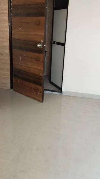 1 BHK Apartment For Sale in Siddhivinayak Heights Nalasopara in Nalasopara West, Palghar