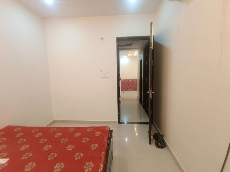 undefined, eldeco-tiraha-ganga-vihar 2 Bedroom 890 Sq.Ft. Apartment In Gomti Nagar Lucknow 10590002