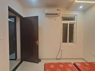 2 BHK Apartment For Rent in Eldeco Tiraha Ganga Vihar in Gomti Nagar, Lucknow