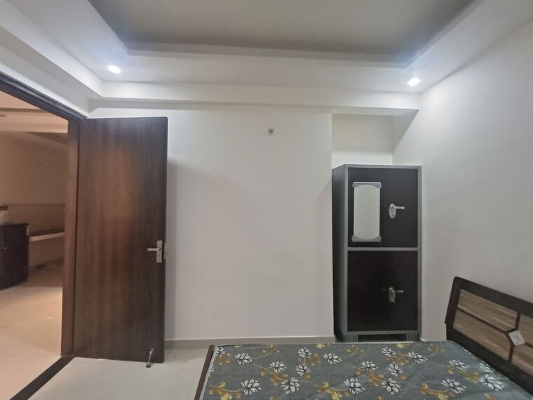Room, eldeco-tiraha-ganga-vihar 2 Bedroom 890 Sq.Ft. Apartment In Gomti Nagar Lucknow 10590002