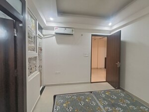 Furnished Amenities in 2 BHK Apartment at Eldeco Tiraha Ganga Vihar, Gomti Nagar – for Rent