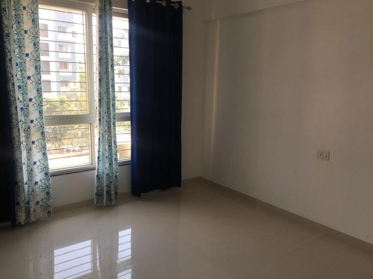 Room, bramha-skycity-apartment 2 Bedroom 690 Sq.Ft. Apartment In Dhanori Pune 10589998