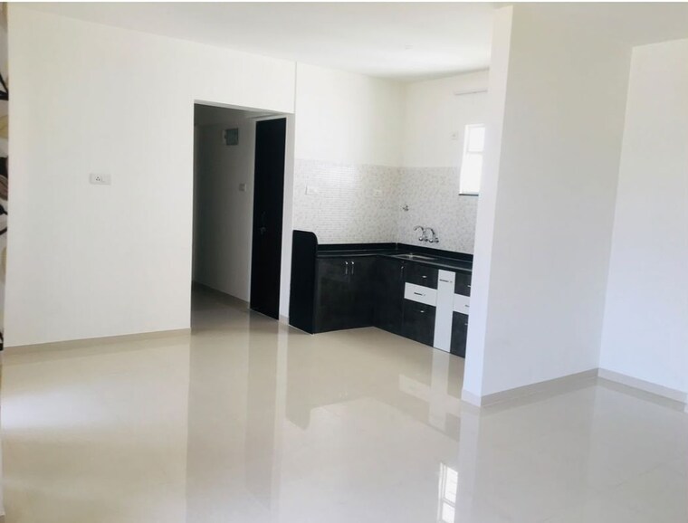 Living Room, bramha-skycity-apartment 2 Bedroom 690 Sq.Ft. Apartment In Dhanori Pune 10589998