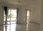 2 BHK 690 Sq.Ft. Apartment in Bramha Skycity Apartment