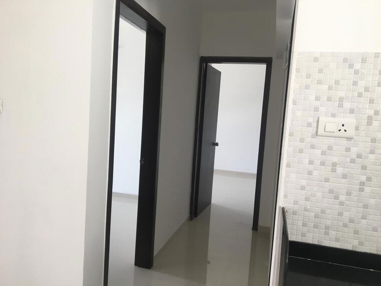 undefined, bramha-skycity-apartment 2 Bedroom 690 Sq.Ft. Apartment In Dhanori Pune 10589998