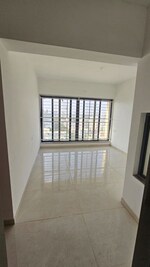 600 Sq.Ft. Office Space in Pinnacle Pride Tilak Road