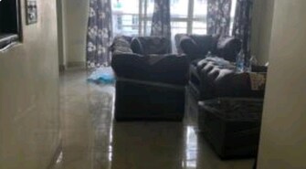 3 BHK Apartment For Rent in Jewel Apartment in Hazratganj, Lucknow