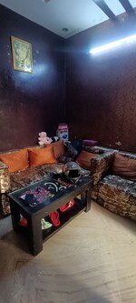 2 BHK 450 Sq.Ft. Builder Floor in Rohini Sector 3