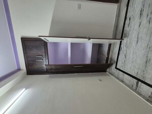 Furnished Amenities in 1 RK Builder Floor at Mayur Vihar – for Rent