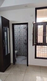 2.5 BHK 700 Sq.Ft. Builder Floor in Pratap Vihar