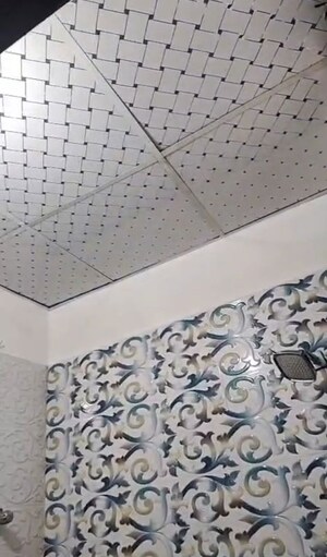  2.5 BHK Builder Floor at Pratap Vihar – for Sale