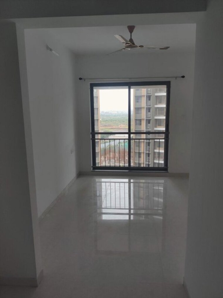 Room, pride-world-city-wellington 2 Bedroom 780 Sq.Ft. Apartment In Charholi Budruk Pune 10590012