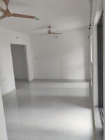 2 BHK 780 Sq.Ft. Apartment in Pride World City Wellington
