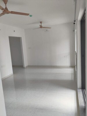 2 BHK Apartment For Rent in Pride World City Wellington, Charholi Budruk