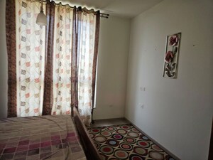 Bedroom in 2 BHK Apartment at House of Hiranandani Devanahalli, Devanahalli – for Sale