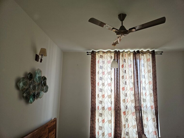 undefined, house-of-hiranandani-devanahalli 2 Bedroom 1190 Sq.Ft. Apartment In Devanahalli Bangalore 10590010