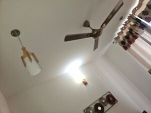 Furnished Amenities in 2 BHK Apartment at House of Hiranandani Devanahalli, Devanahalli – for Sale