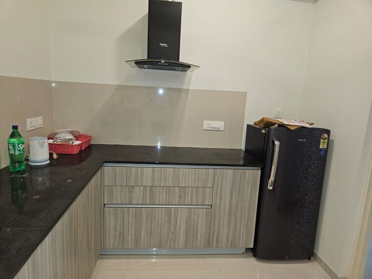 Kitchen, house-of-hiranandani-devanahalli 2 Bedroom 1190 Sq.Ft. Apartment In Devanahalli Bangalore 10590010
