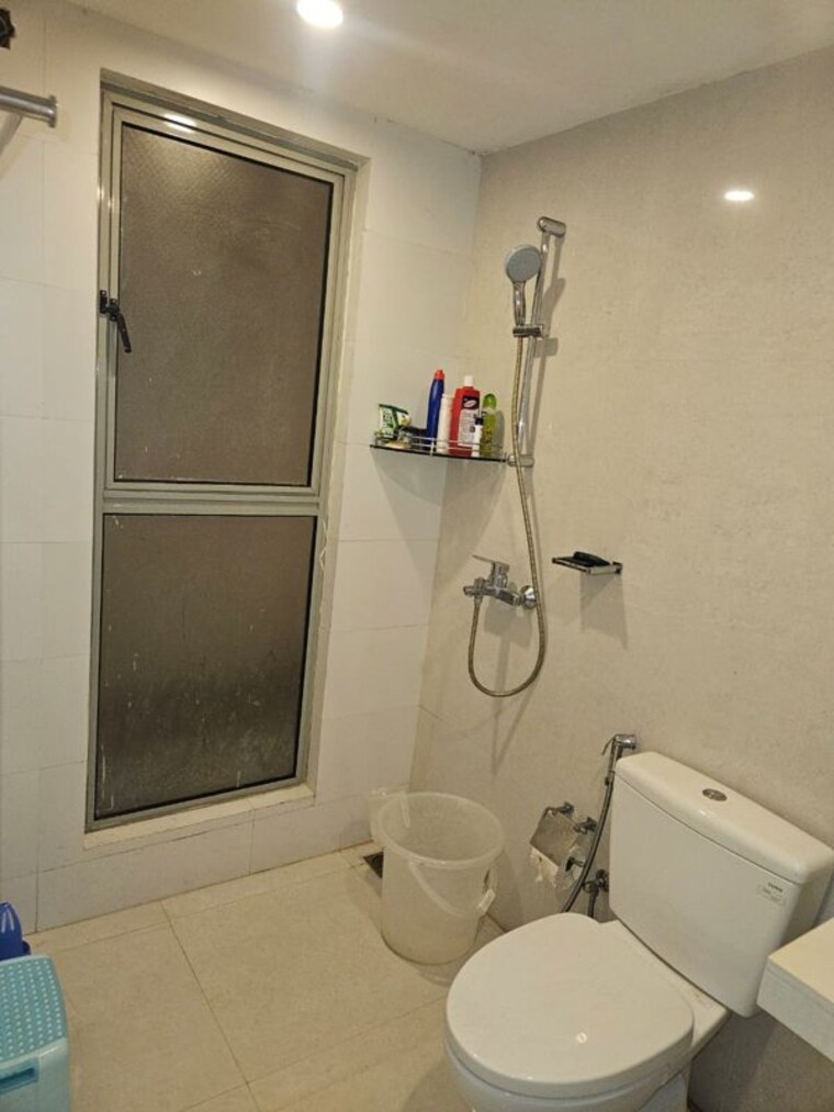 Bathroom, house-of-hiranandani-devanahalli 2 Bedroom 1190 Sq.Ft. Apartment In Devanahalli Bangalore 10590010