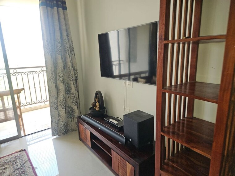 undefined, house-of-hiranandani-devanahalli 2 Bedroom 1190 Sq.Ft. Apartment In Devanahalli Bangalore 10590010