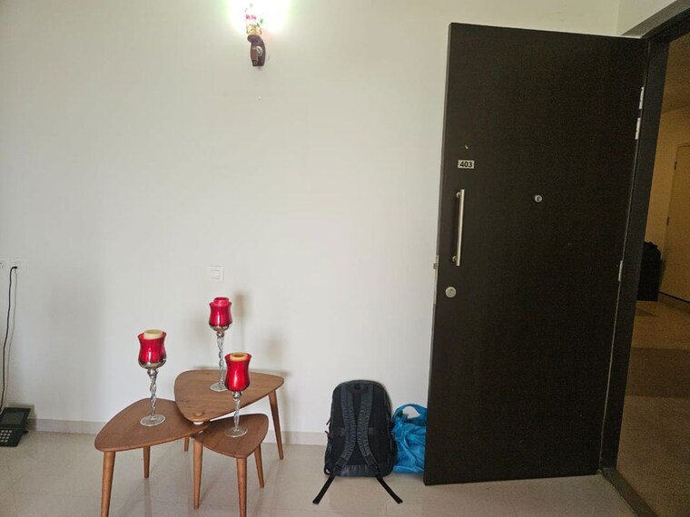 undefined, house-of-hiranandani-devanahalli 2 Bedroom 1190 Sq.Ft. Apartment In Devanahalli Bangalore 10590010