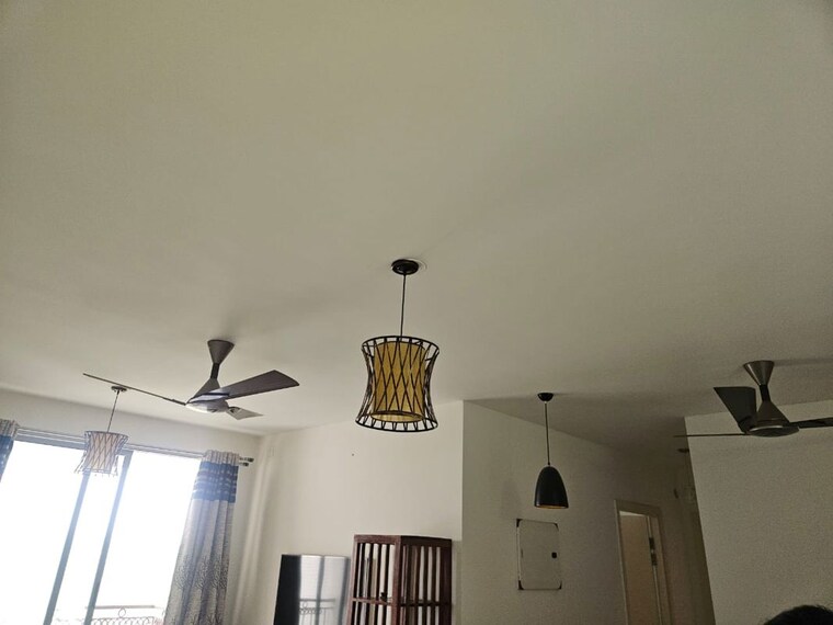 undefined, house-of-hiranandani-devanahalli 2 Bedroom 1190 Sq.Ft. Apartment In Devanahalli Bangalore 10590010