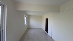 Building Lobby in 3 BHK Penthouse at PSR Nandanam, Devanahalli – for Sale