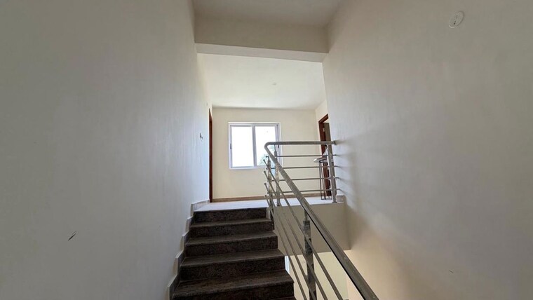 undefined, psr-nandanam 3 Bedroom 2685 Sq.Ft. Penthouse In Devanahalli Bangalore 10590024