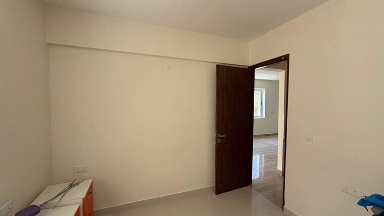 Room, psr-nandanam 3 Bedroom 2685 Sq.Ft. Penthouse In Devanahalli Bangalore 10590024