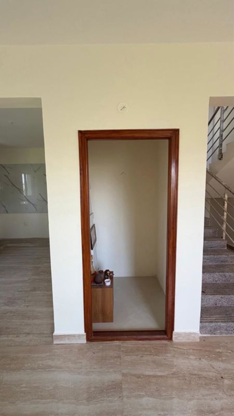 Room, psr-nandanam 3 Bedroom 2685 Sq.Ft. Penthouse In Devanahalli Bangalore 10590024