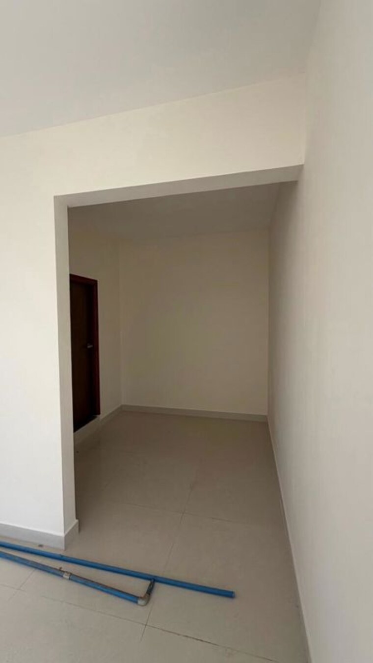 Room, psr-nandanam 3 Bedroom 2685 Sq.Ft. Penthouse In Devanahalli Bangalore 10590024