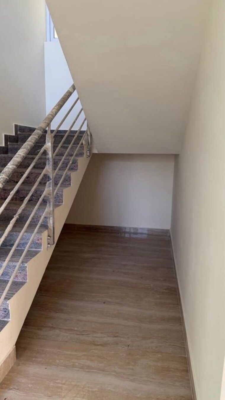 undefined, psr-nandanam 3 Bedroom 2685 Sq.Ft. Penthouse In Devanahalli Bangalore 10590024