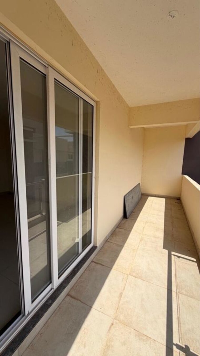 undefined, psr-nandanam 3 Bedroom 2685 Sq.Ft. Penthouse In Devanahalli Bangalore 10590024