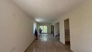 Room in 3 BHK Penthouse at PSR Nandanam, Devanahalli – for Sale