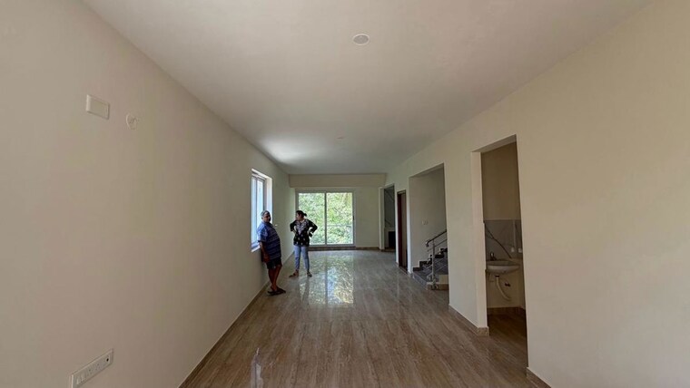 Room, psr-nandanam 3 Bedroom 2685 Sq.Ft. Penthouse In Devanahalli Bangalore 10590024