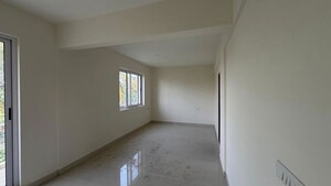 Room in 3 BHK Penthouse at PSR Nandanam, Devanahalli – for Sale