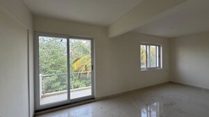 Room in 3 BHK Penthouse at PSR Nandanam, Devanahalli – for Sale